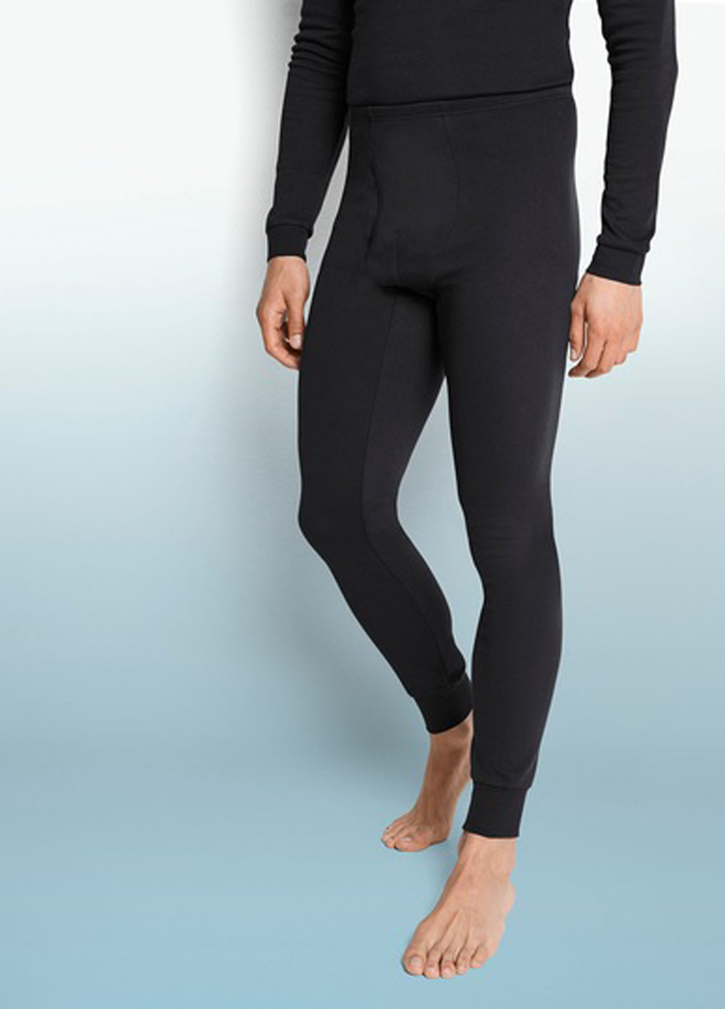 Термокальсоны Livergy (303261281)