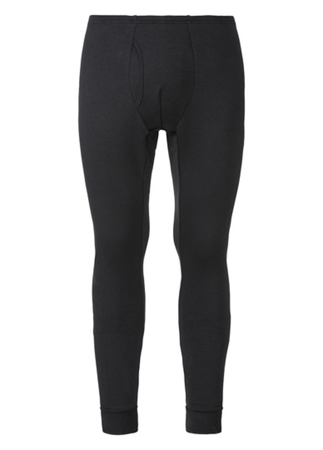 Термокальсоны Livergy (303261281)