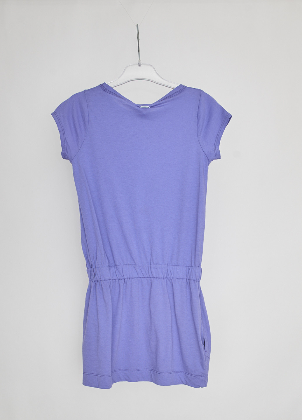 Фіолетова плаття, сукня Sundek (137094717)
