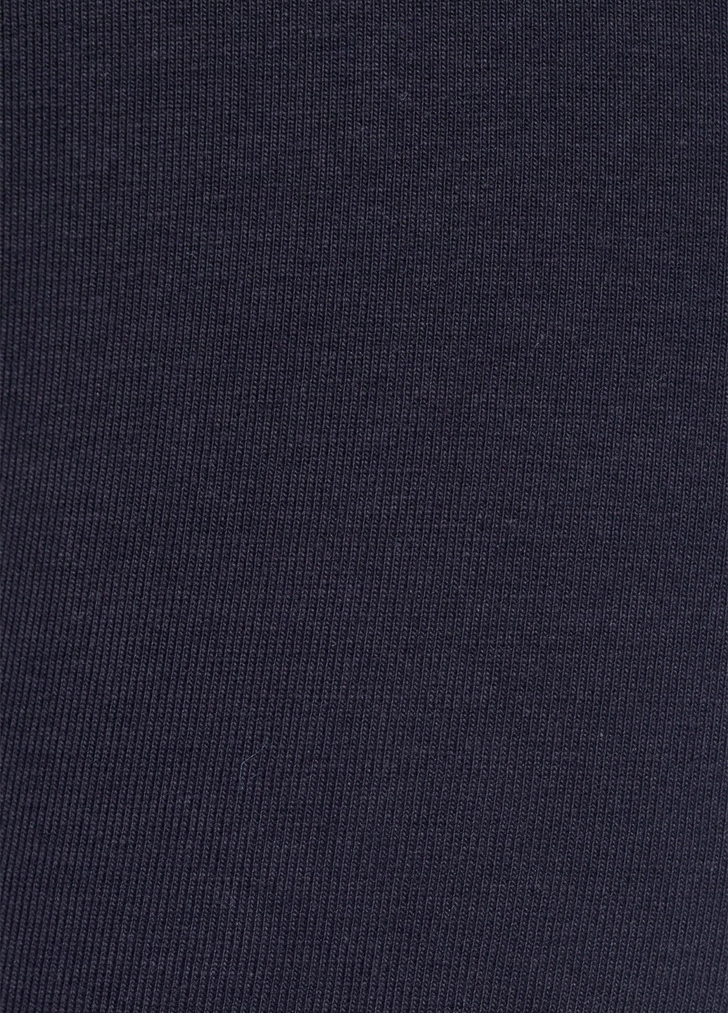 Легінси Bench (250582575)