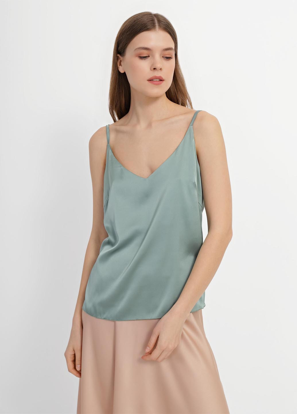 Топ Braska (363353925)