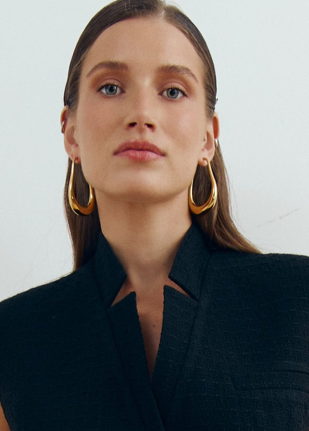 Серьги Gepur (362622379)