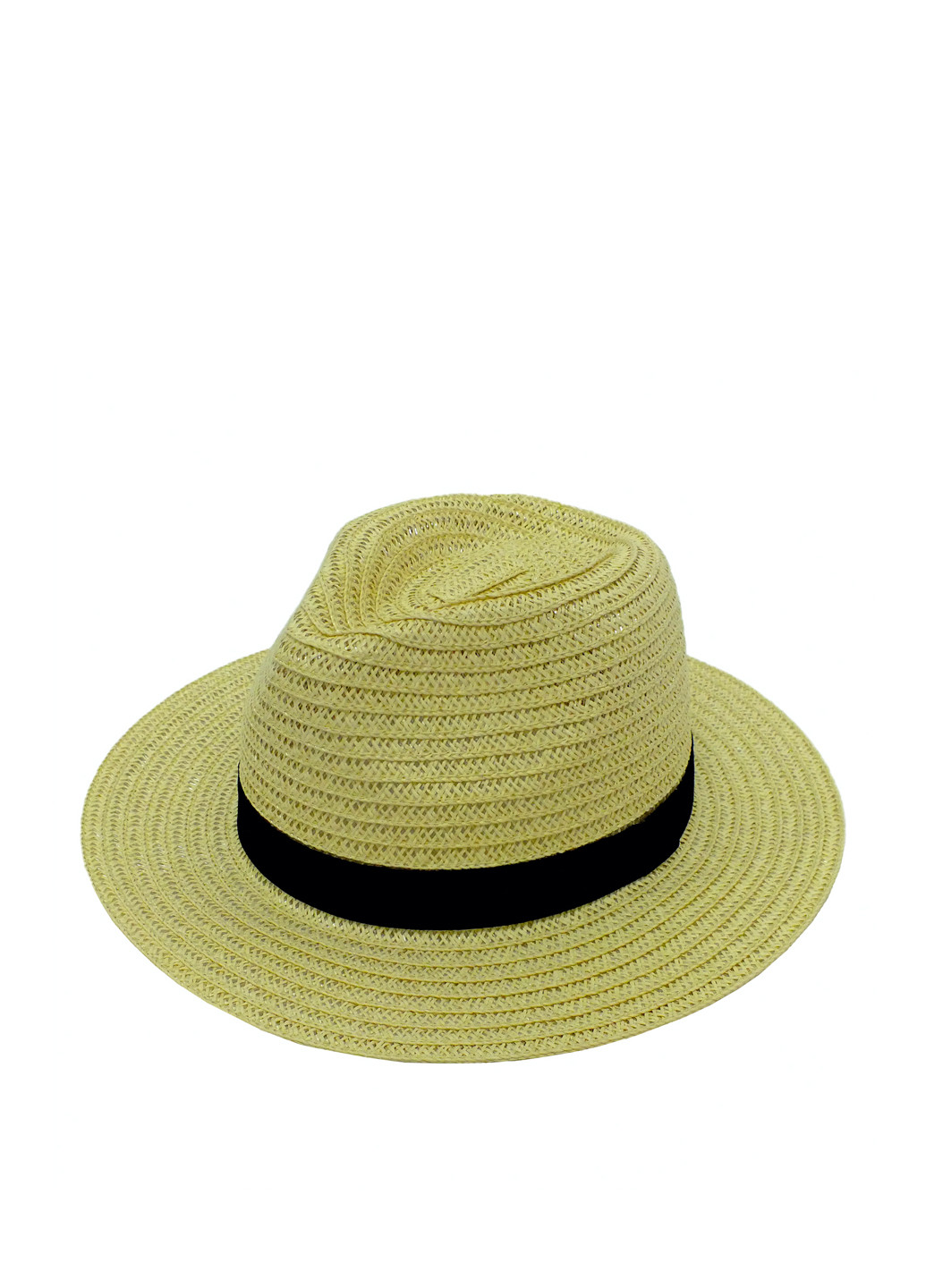 Шляпа Seta Decor (51190750)