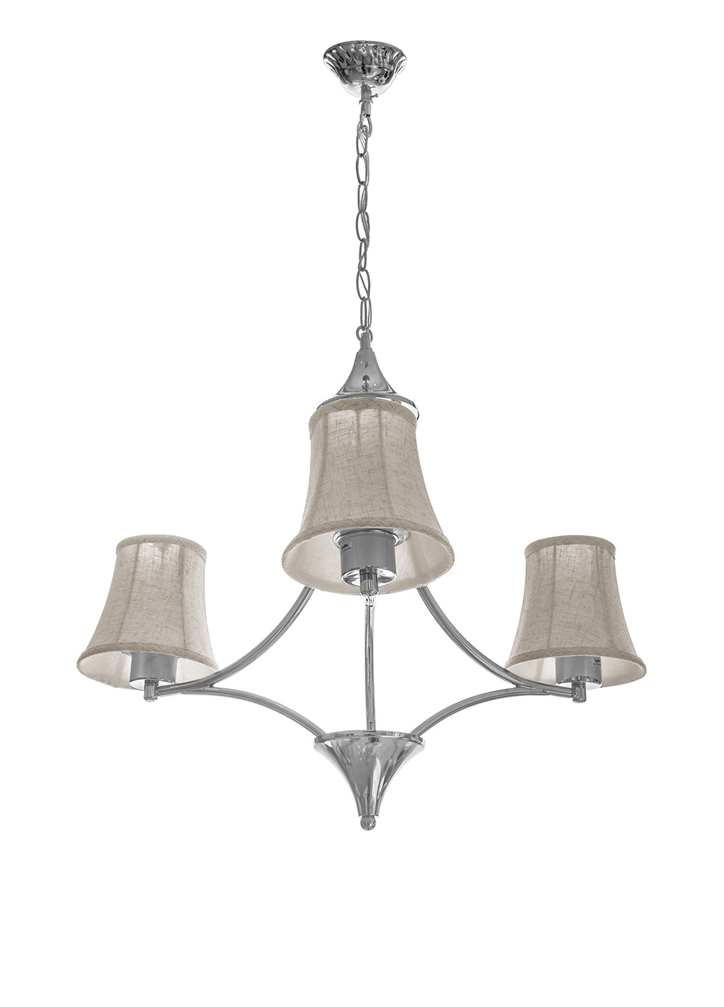 Люстра Brille (106412469)