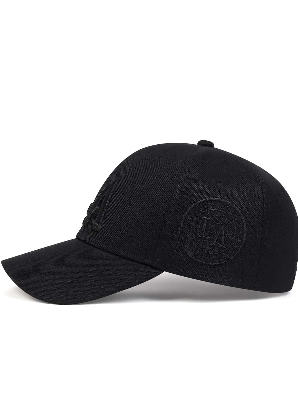 Кепка SHEIN (346168143)