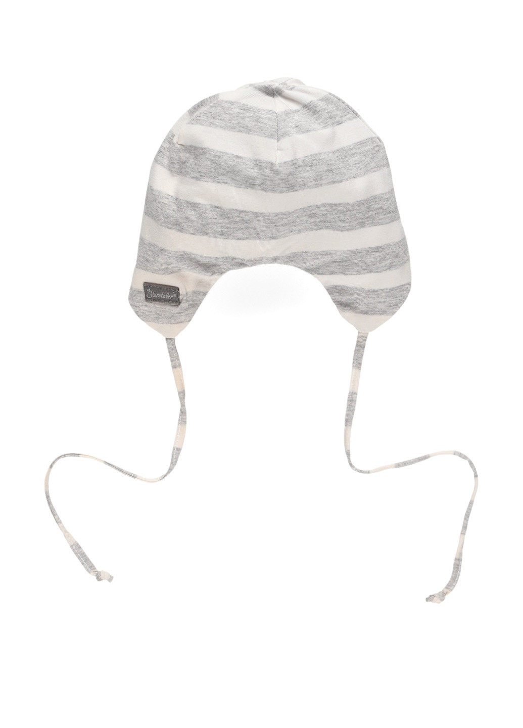 Шапка Sterntaler (314476937)