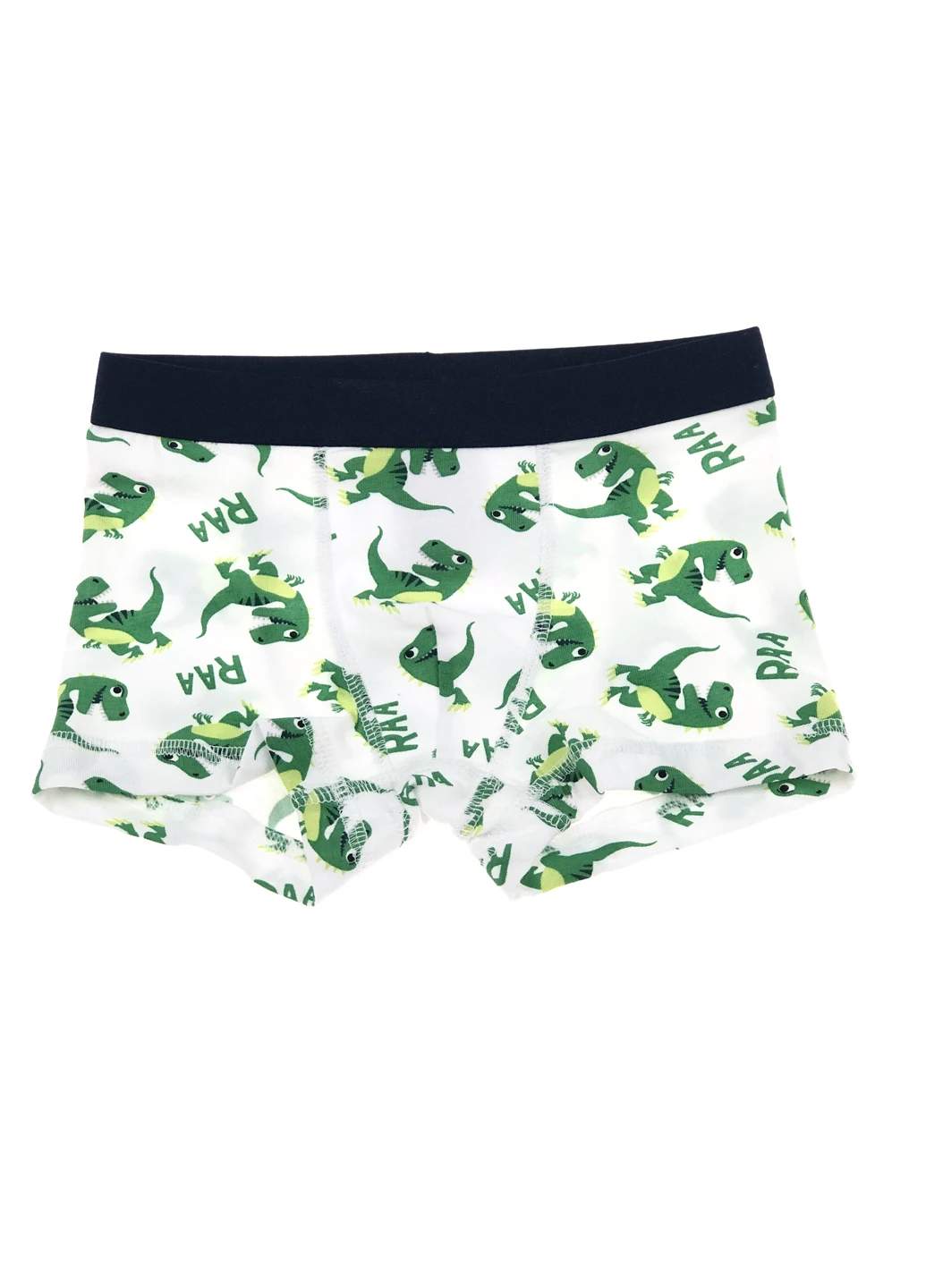 Труси H&M (149796853)