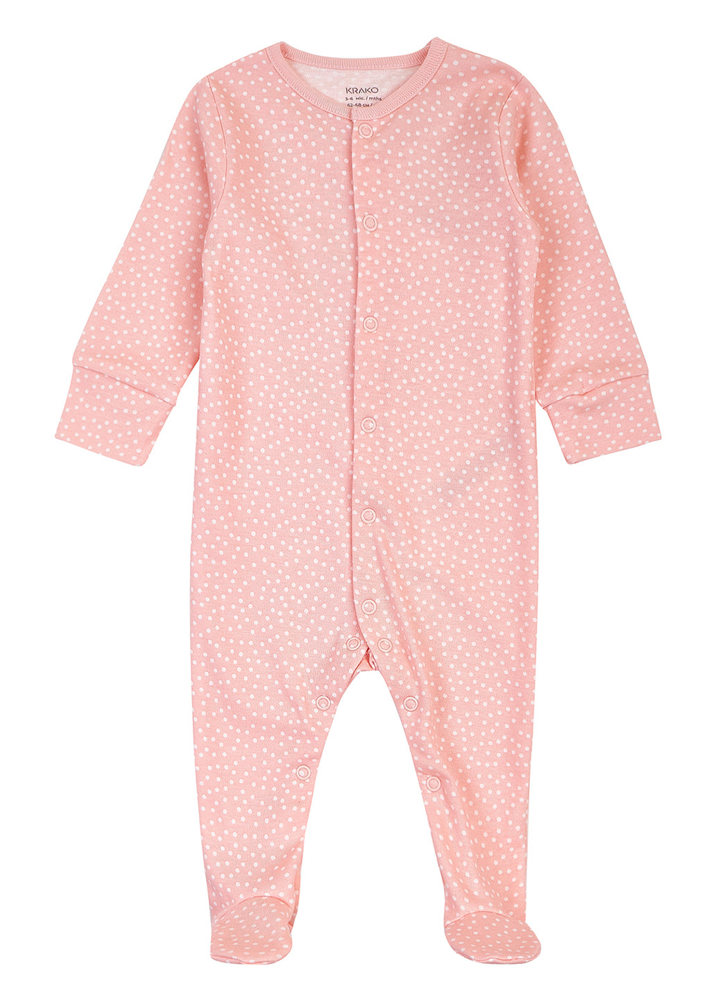 Чоловічок KRAKO (302103853)