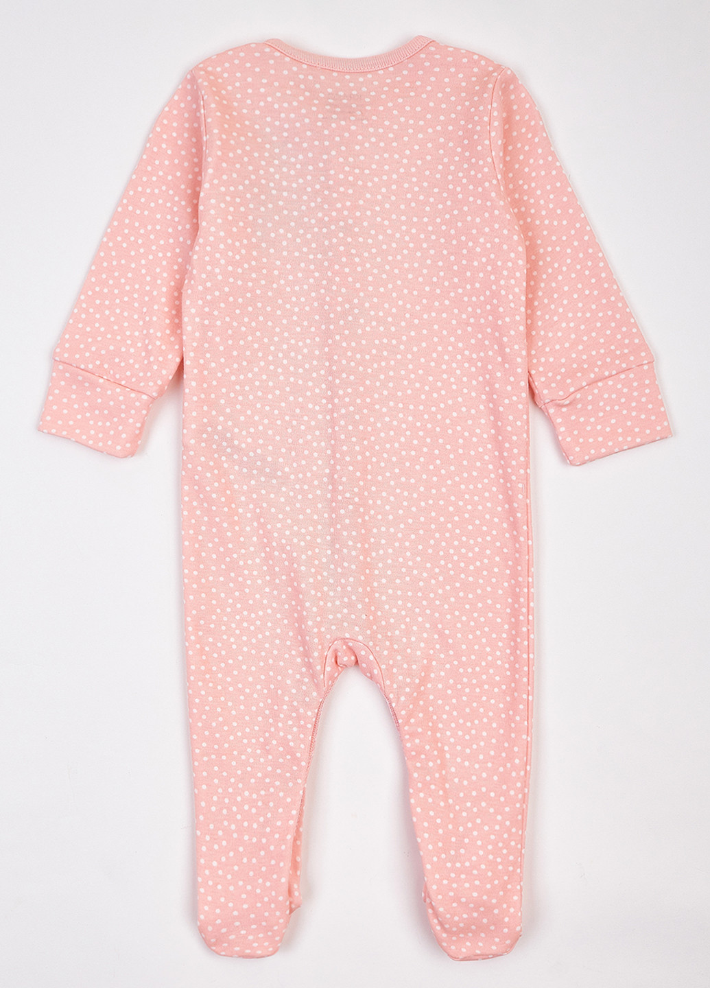 Чоловічок KRAKO (302103853)