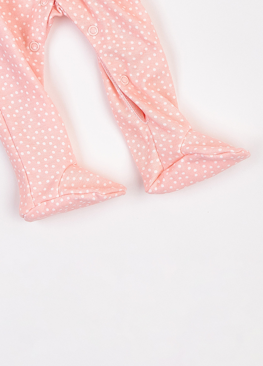 Чоловічок KRAKO (302103853)