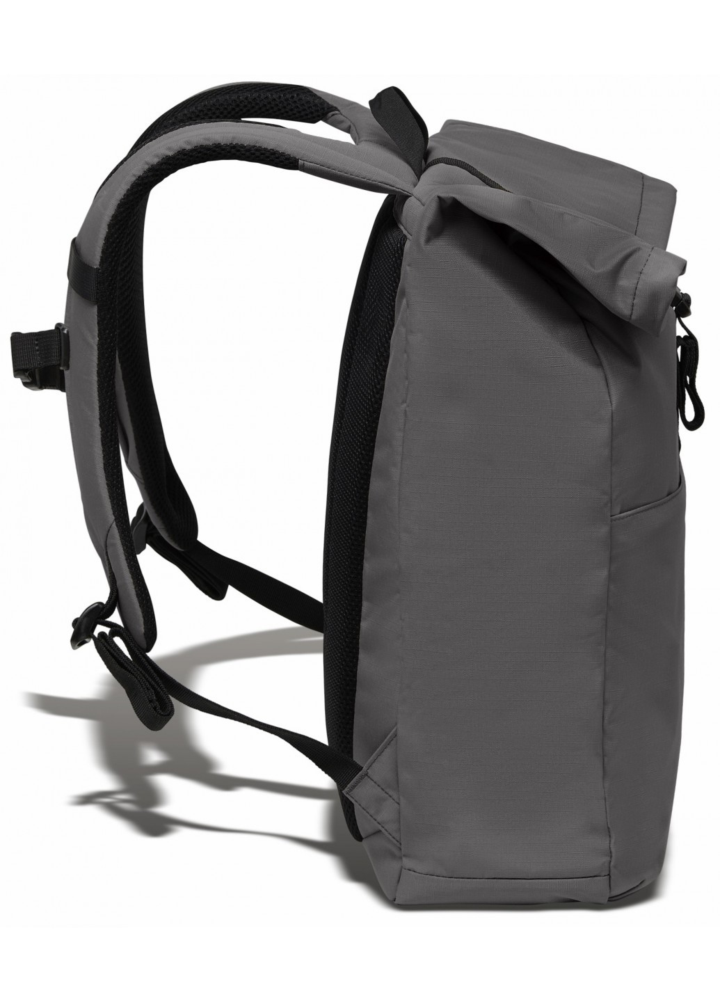 Рюкзак Jack Wolfskin ISLAND (368617766)