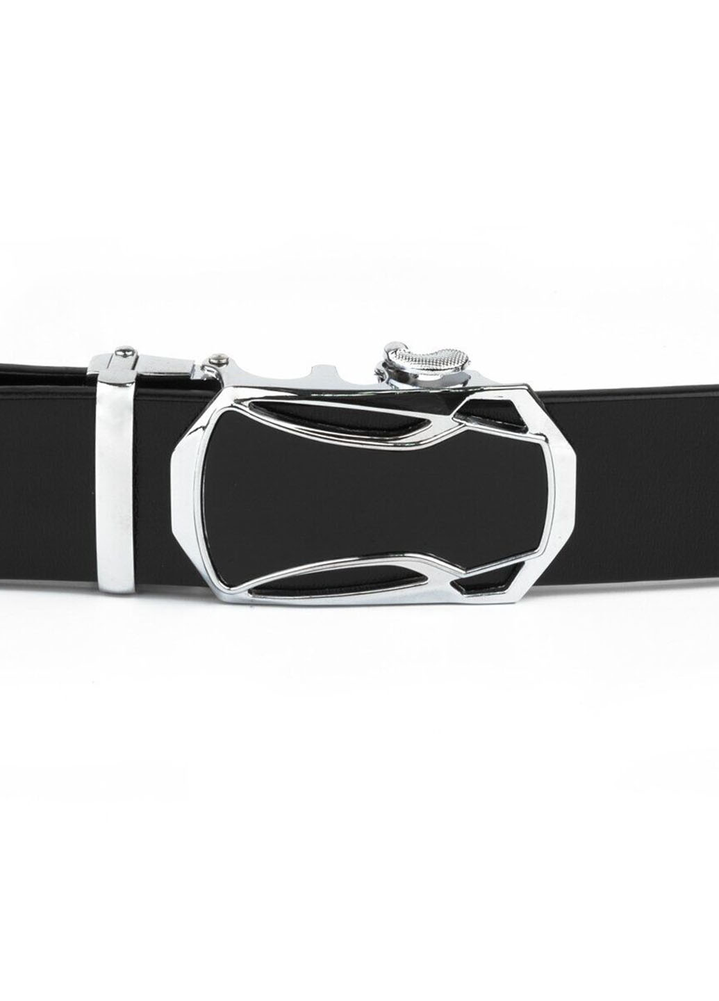 Ремень Vintage (208520693)