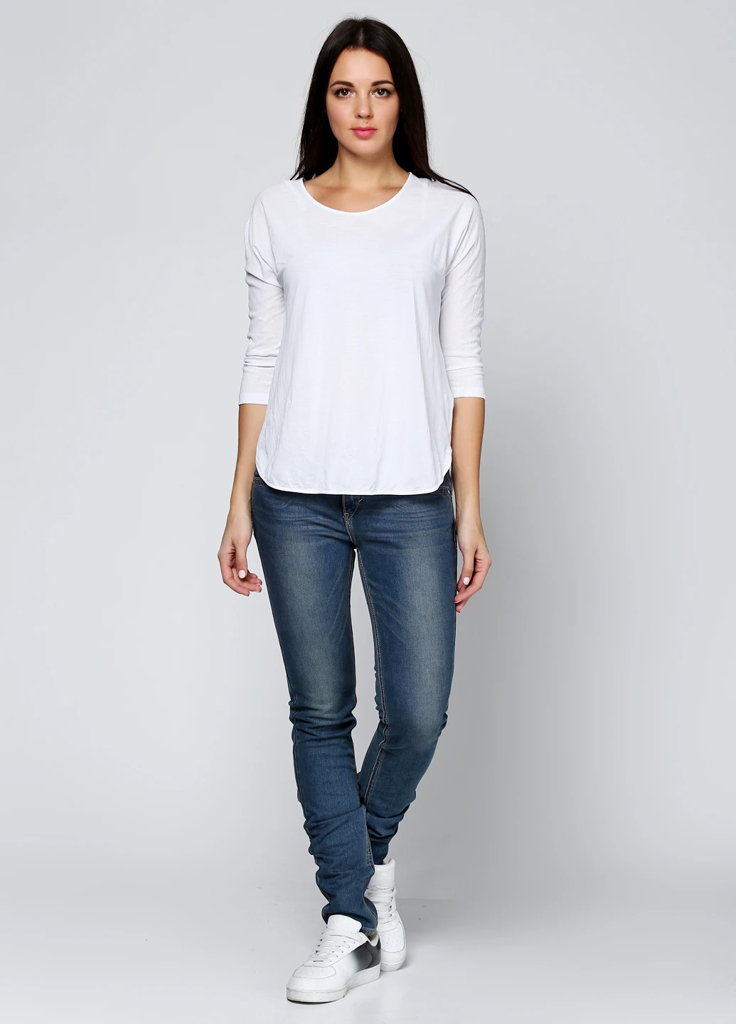Джинсы Levi's - (30585871)
