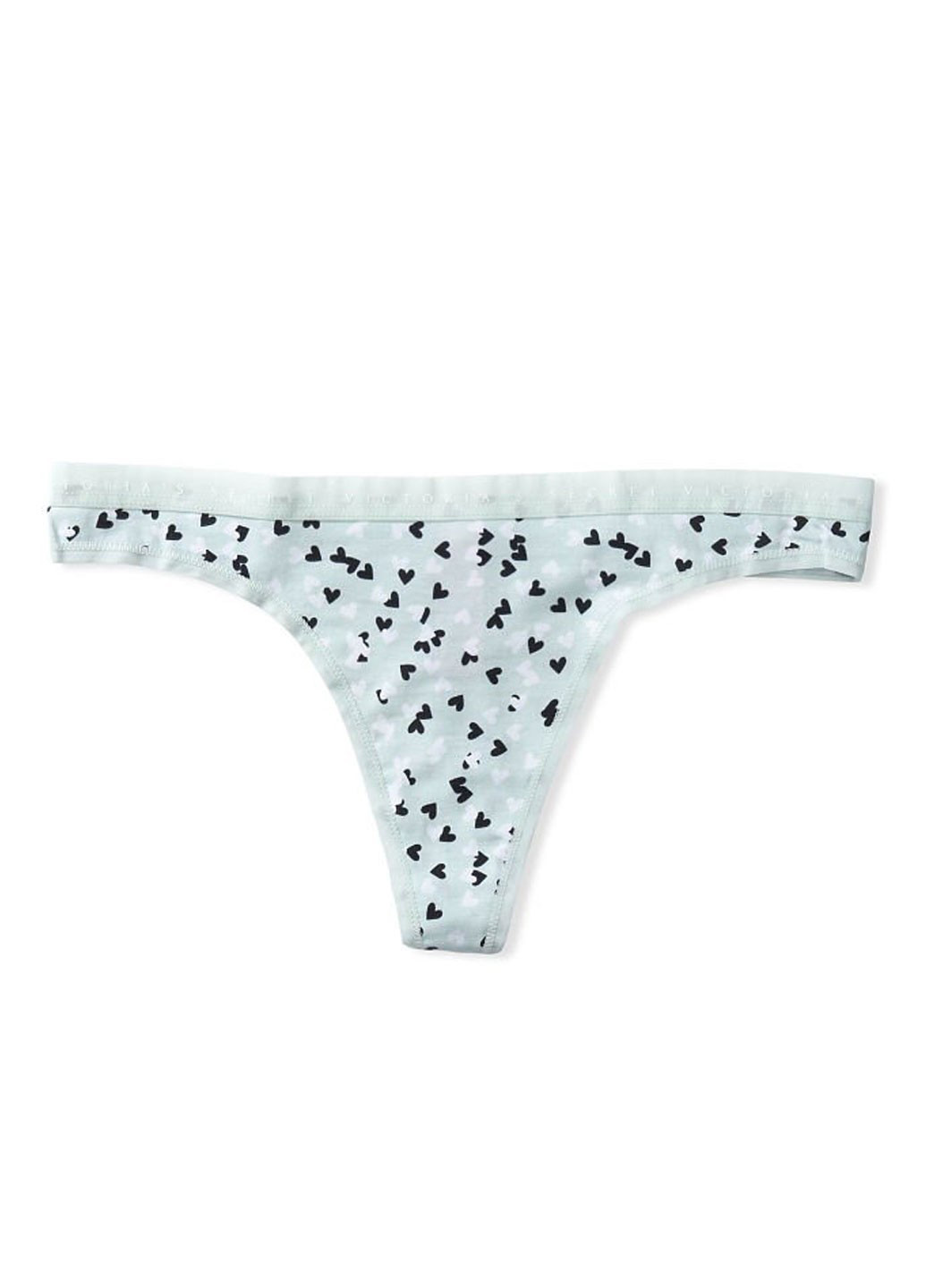 Трусики Victoria's Secret (301906550)