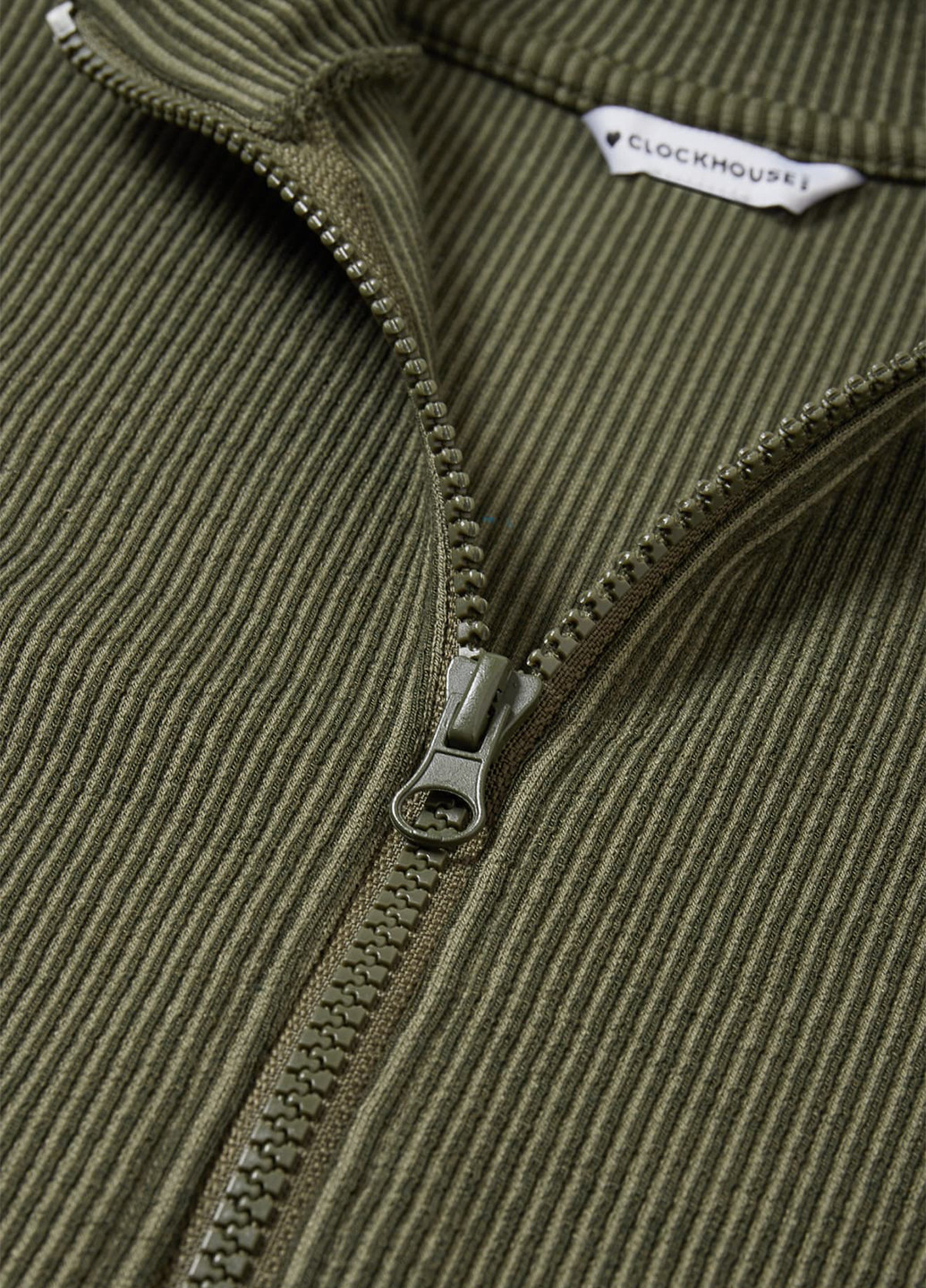 Топ C&A (293820107)