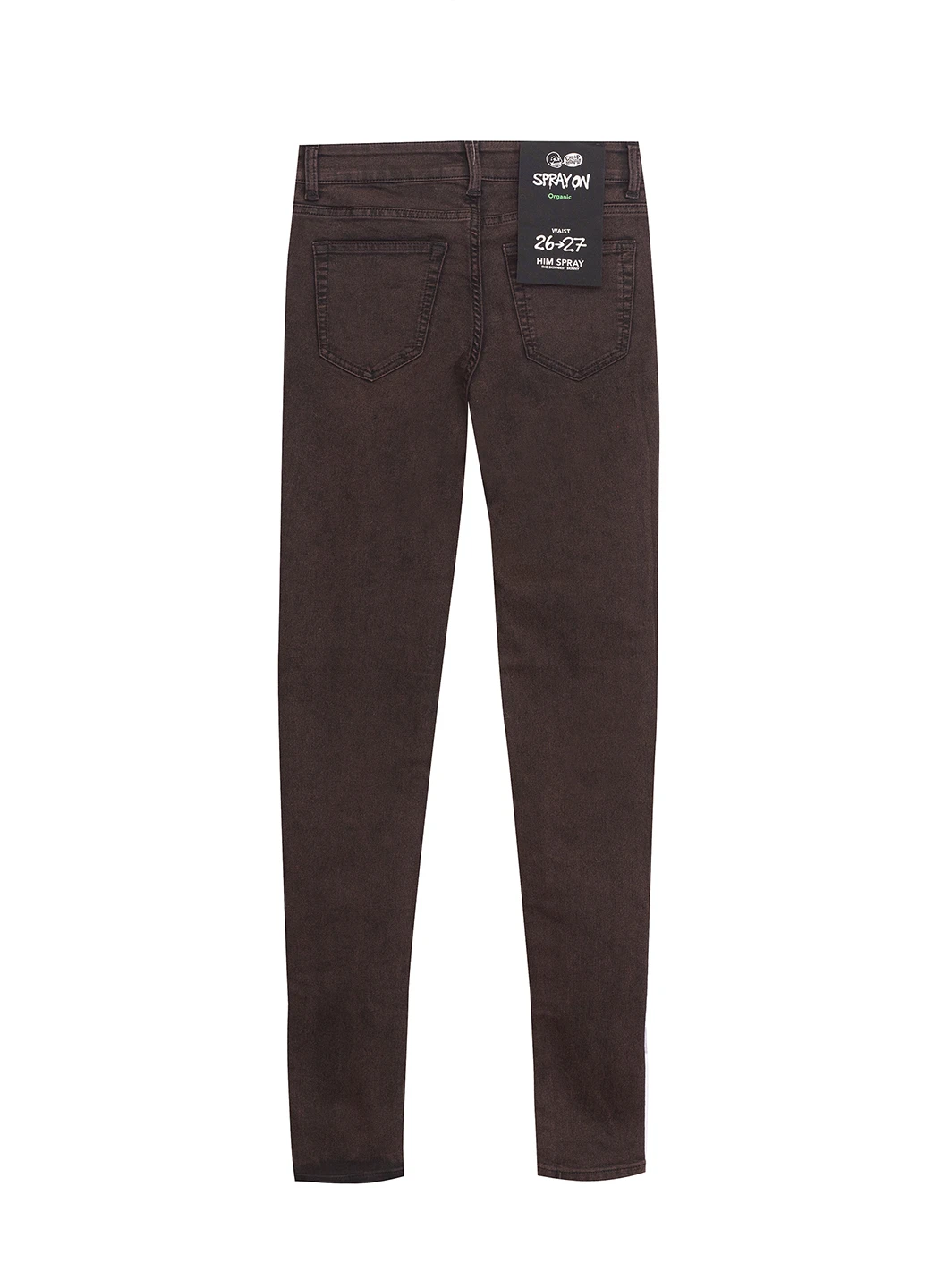 Джинсы Cheap Monday - (260214954)