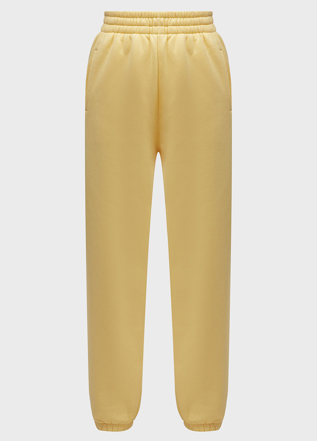 Штани PRPY (306813904)