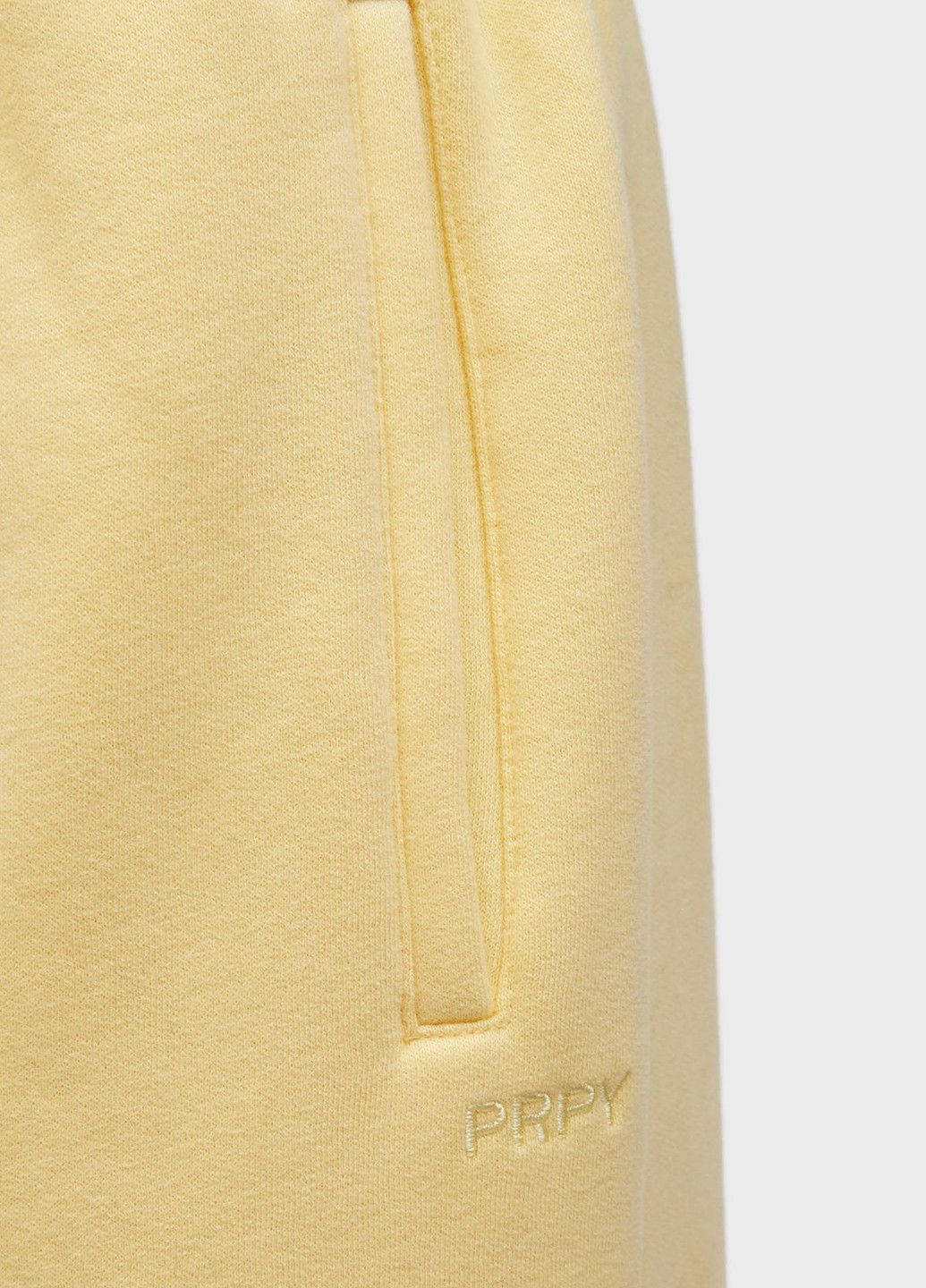Штани PRPY (306813904)