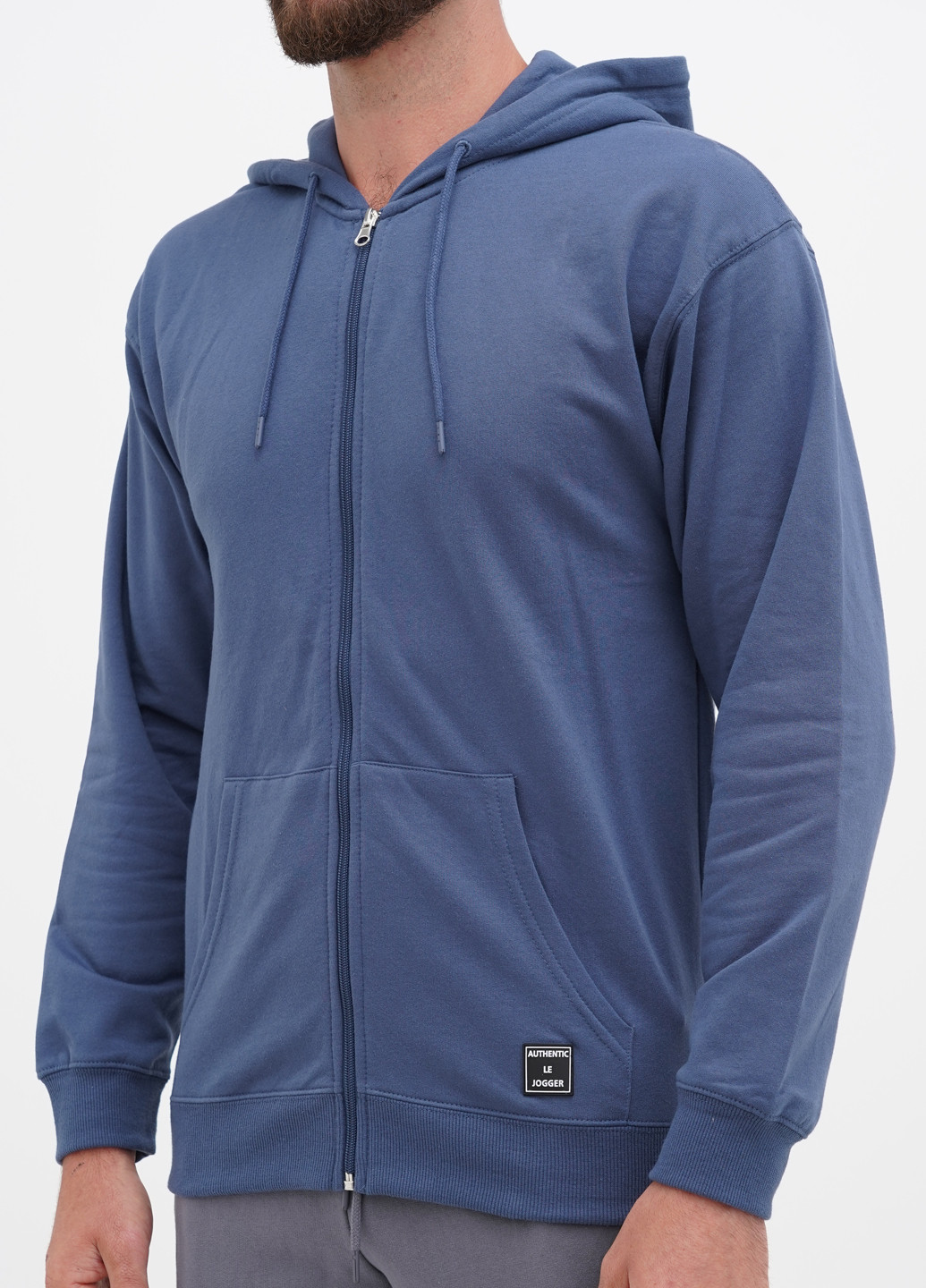 Костюм (толстовка, брюки) Authentic Le Jogger (300851364)