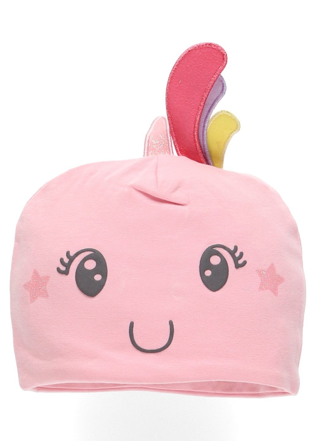 Шапка Chicco (316777067)