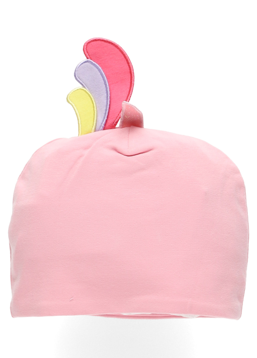 Шапка Chicco (316777067)