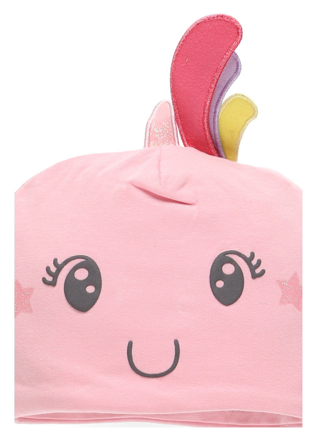 Шапка Chicco (316777067)