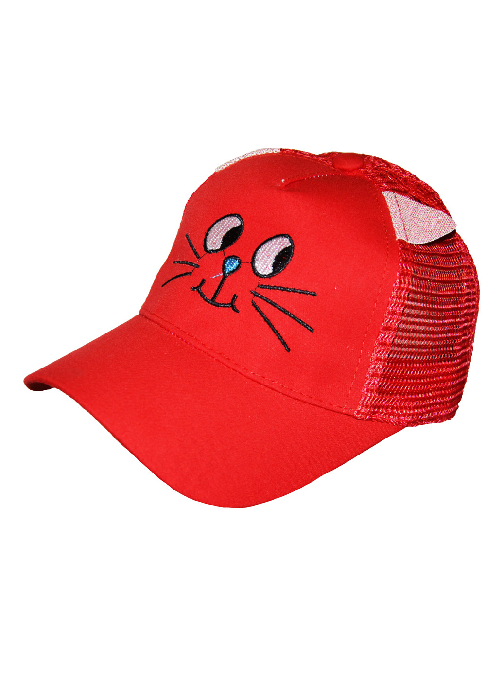 Кепка No Brand (253088281)