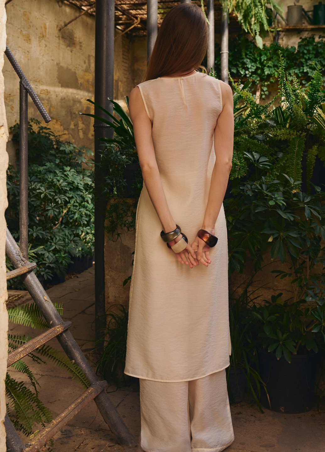 Штани Gepur (329828163)