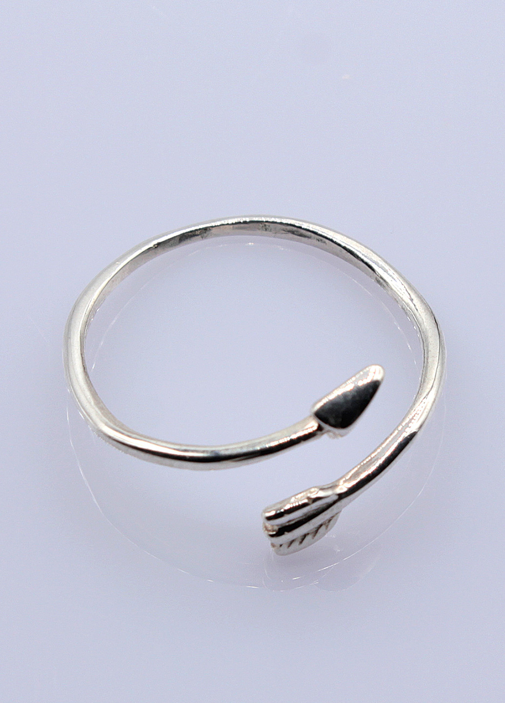 Кільце Diva (221000462)