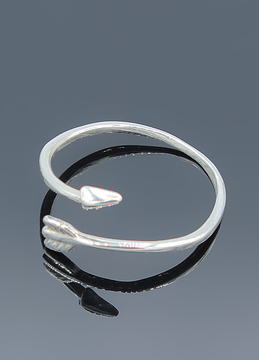 Кільце Diva (221000462)