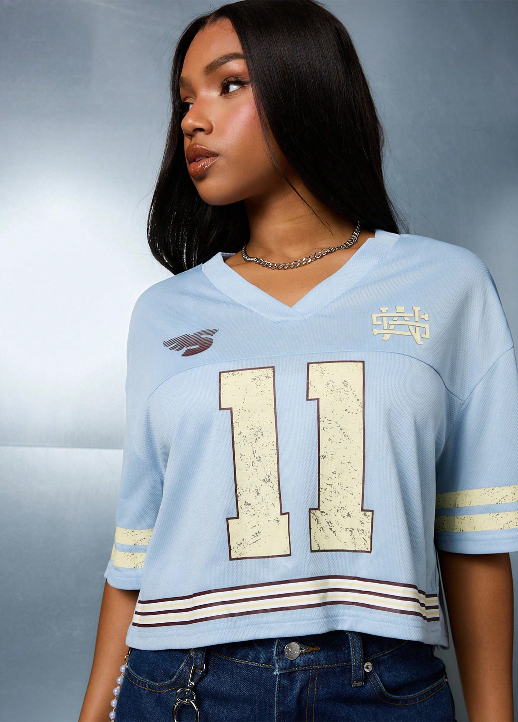 Топ SHEIN (344453715)