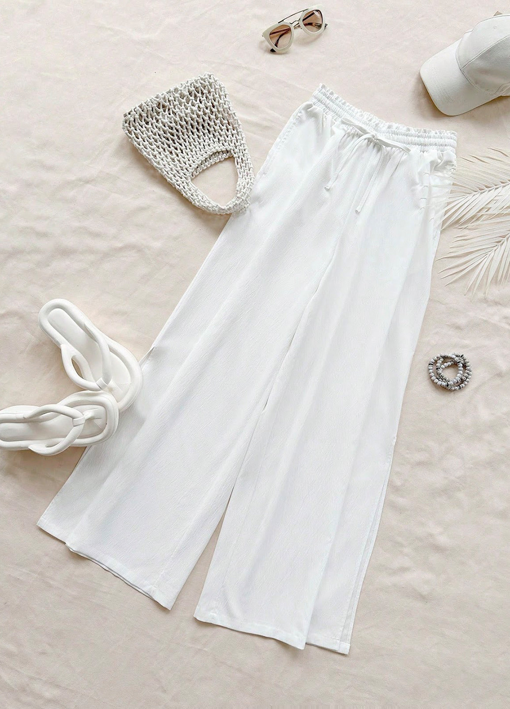 Штани SHEIN (330776162)