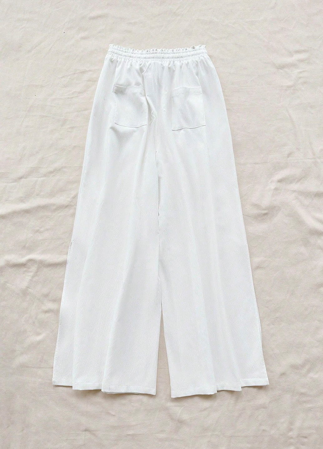 Штани SHEIN (330776162)