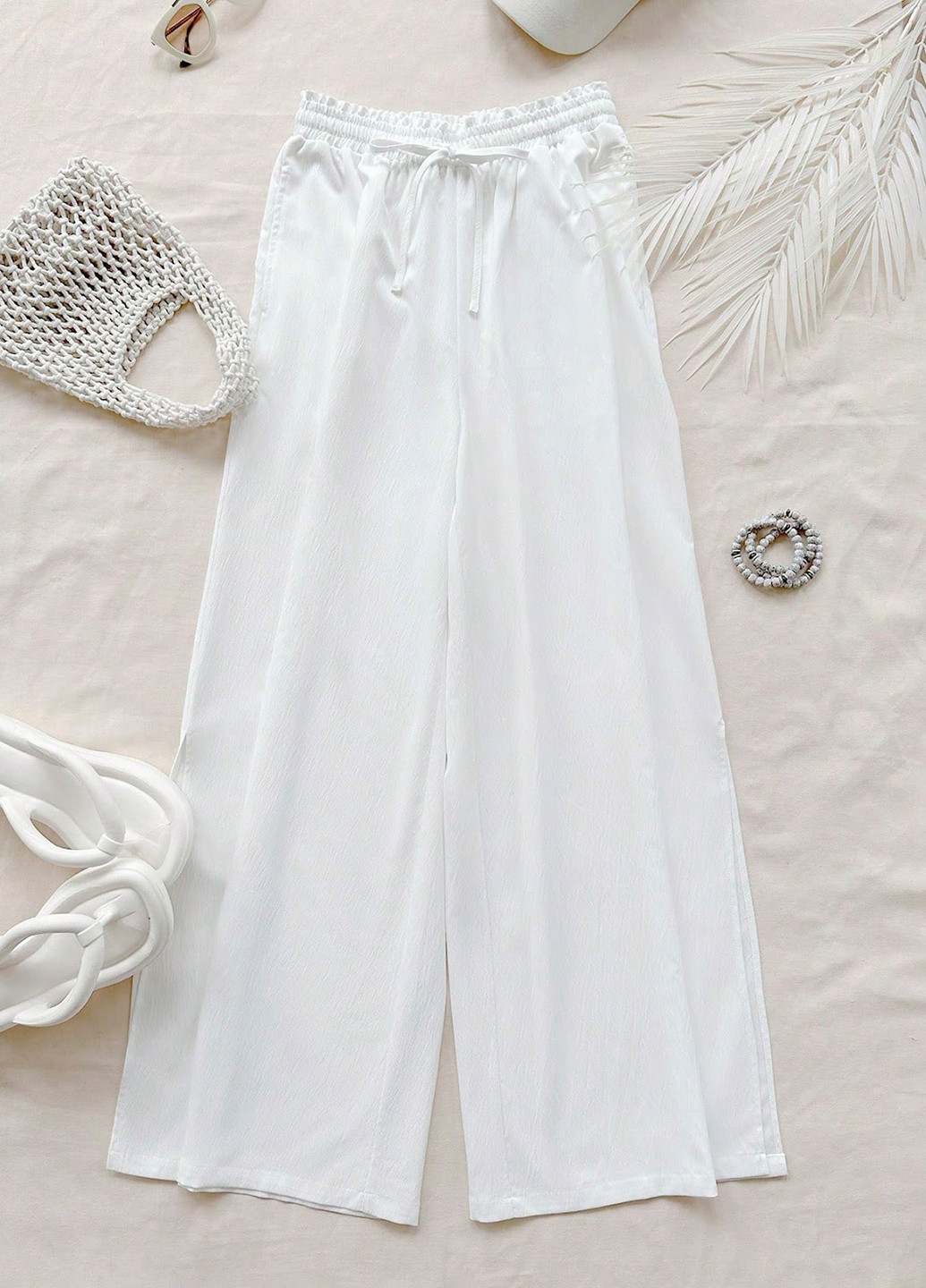 Штани SHEIN (330776162)