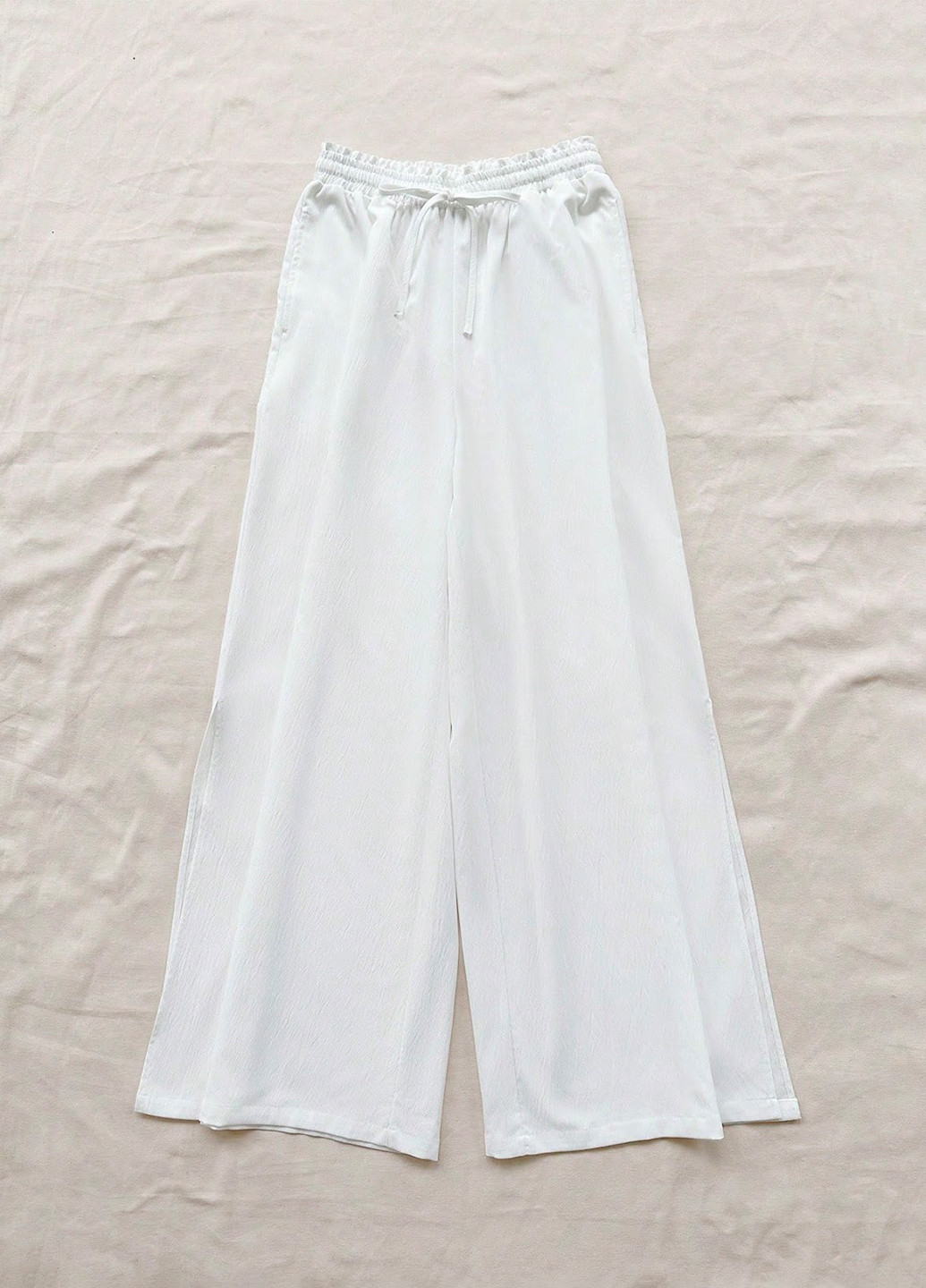 Штани SHEIN (330776162)