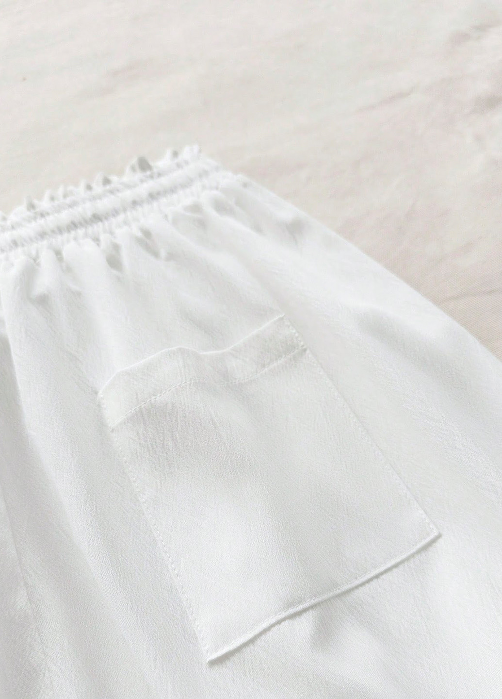 Штани SHEIN (330776162)