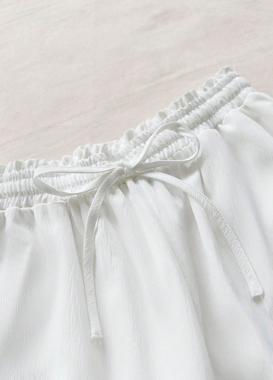 Штани SHEIN (330776162)