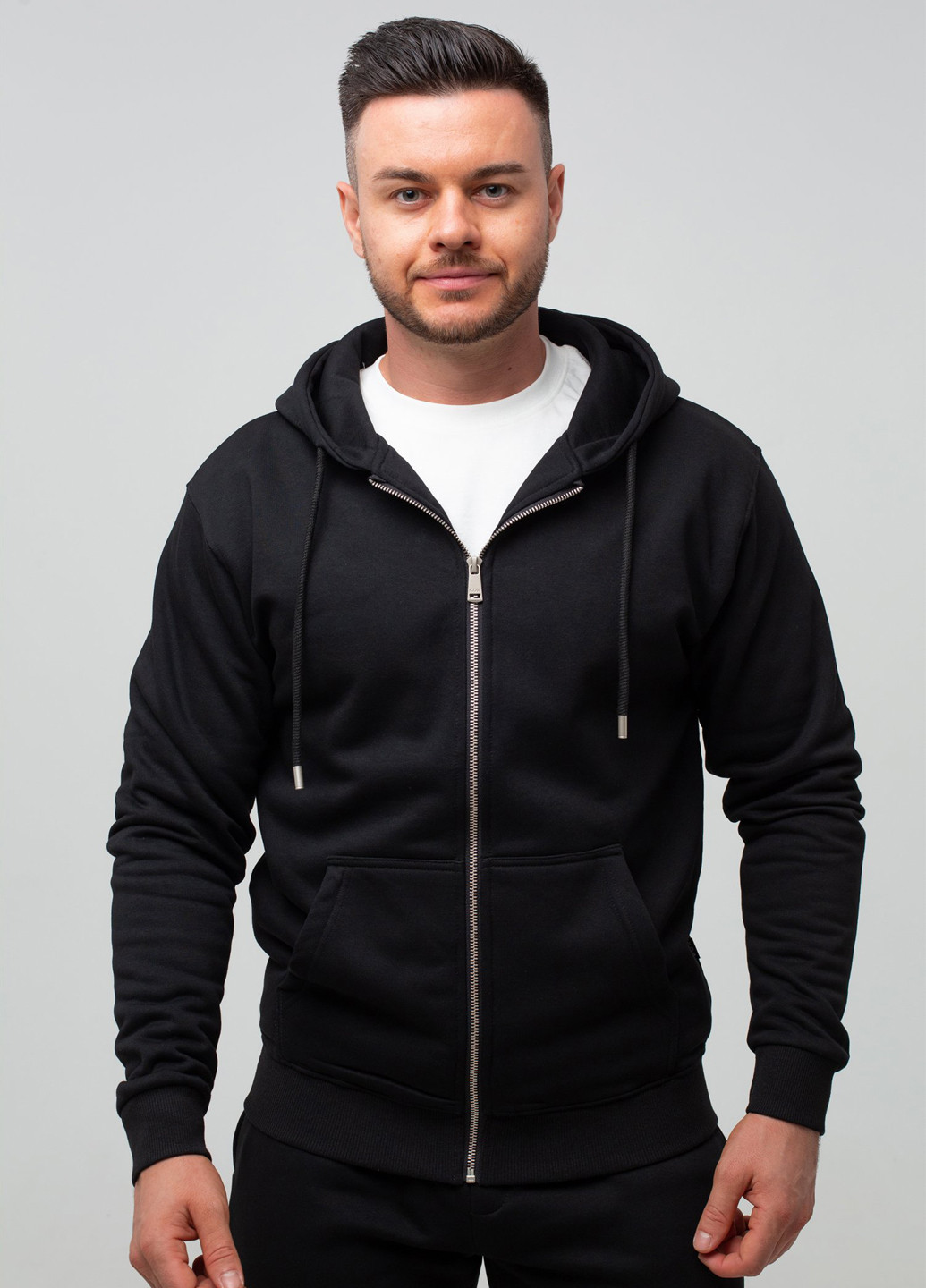 Толстовка K.O.R (362378232)