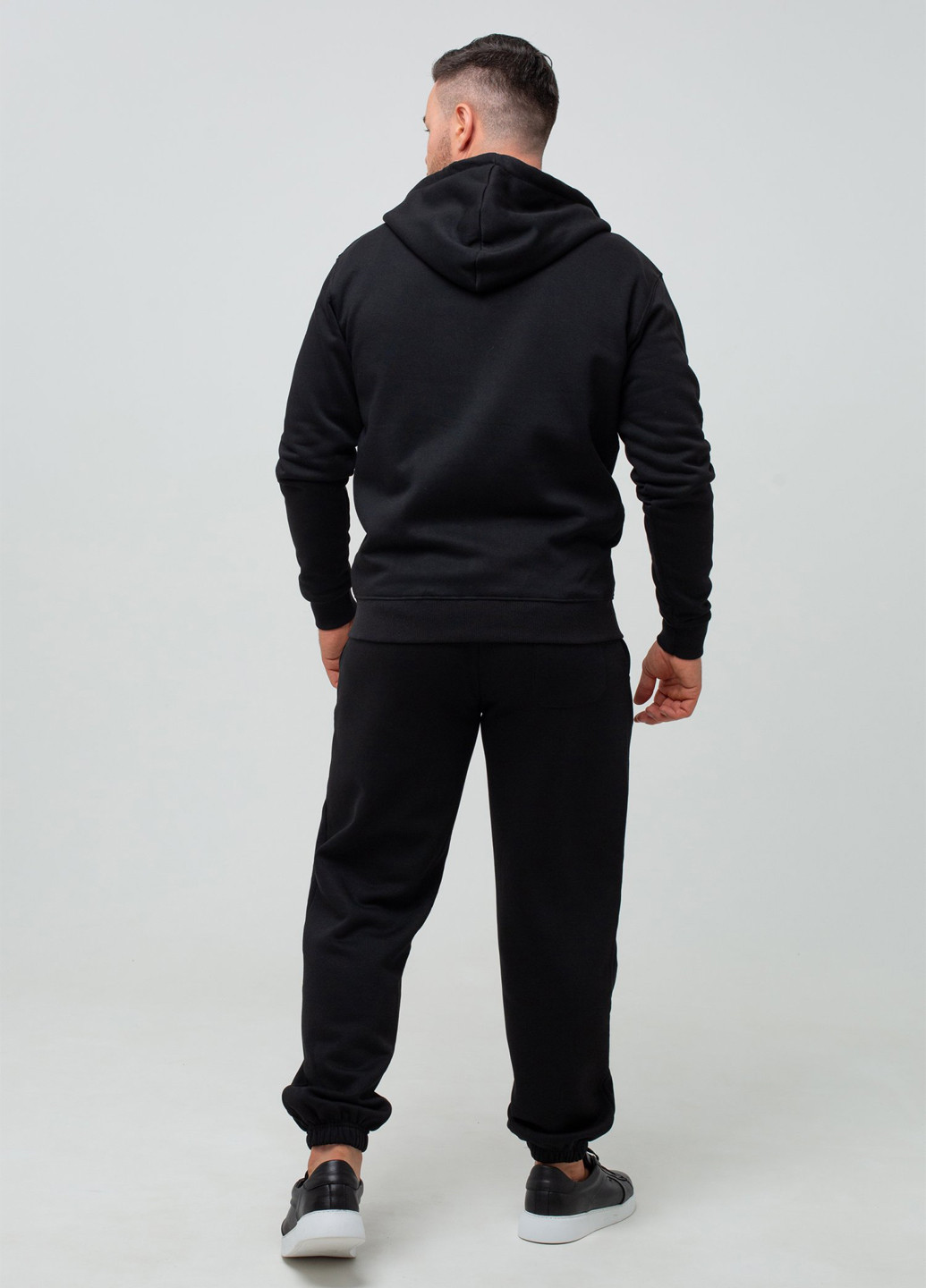 Толстовка K.O.R (362378232)