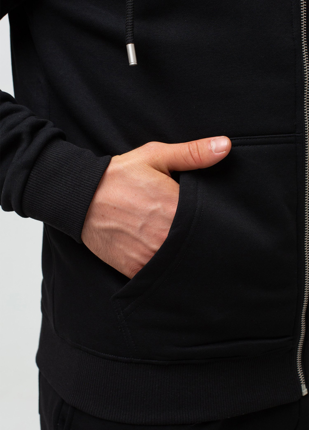 Толстовка K.O.R (362378232)