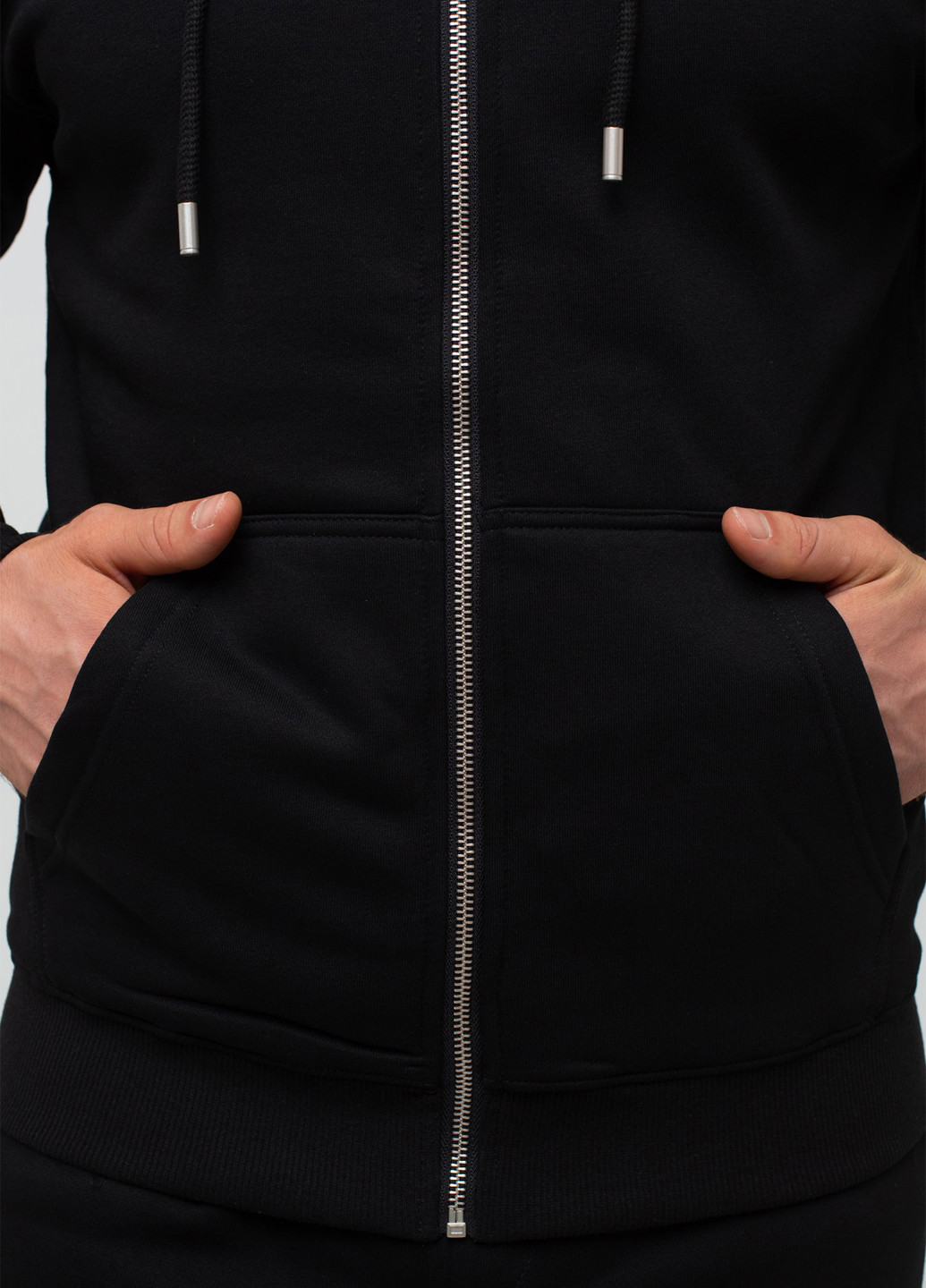 Толстовка K.O.R (362378232)