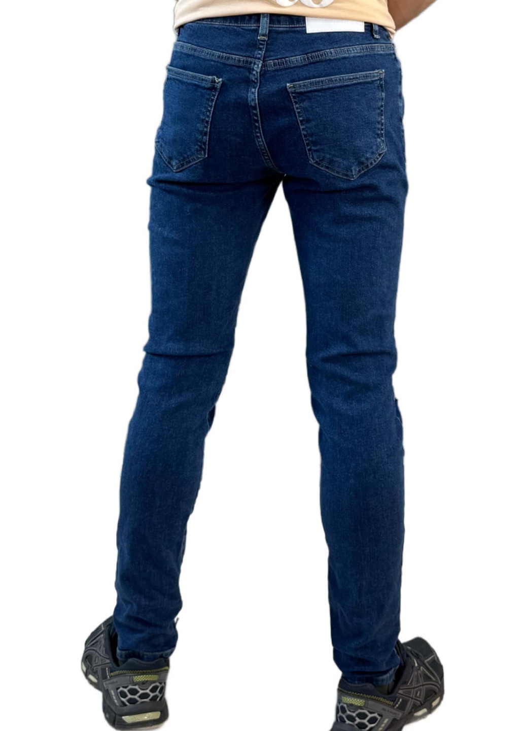 Джинси Boohoo (332671047)