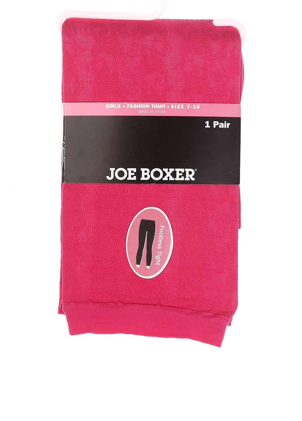 Лосины Joe Boxer (145075931)