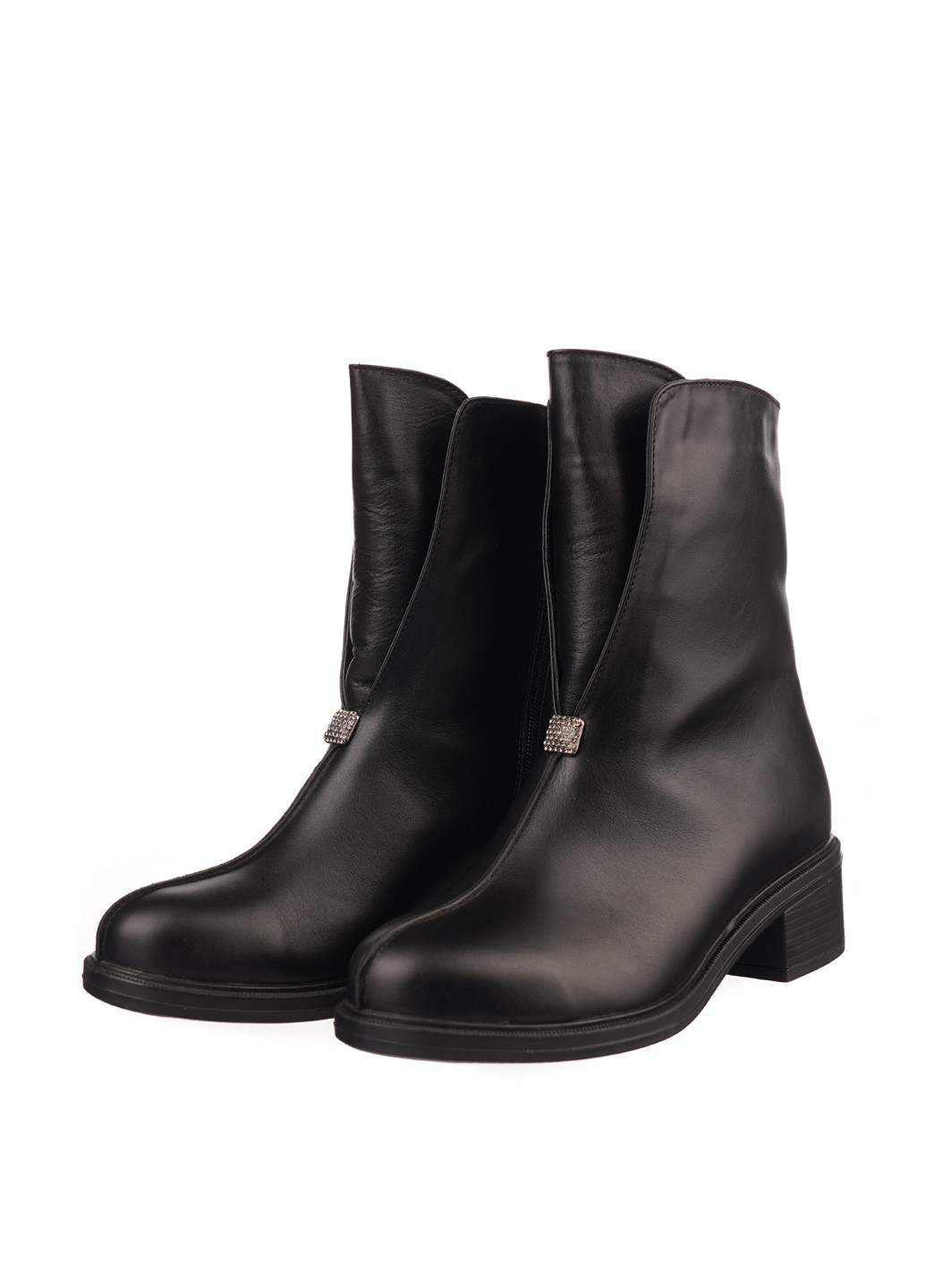 Черевики No Brand (318015459)