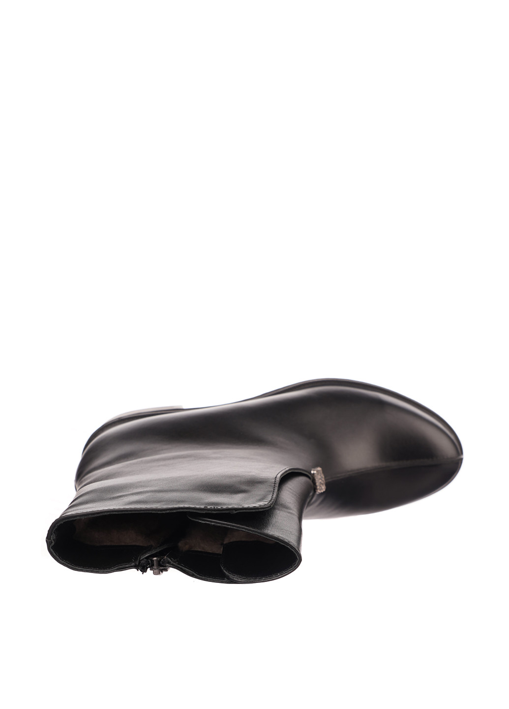 Черевики No Brand (318015459)