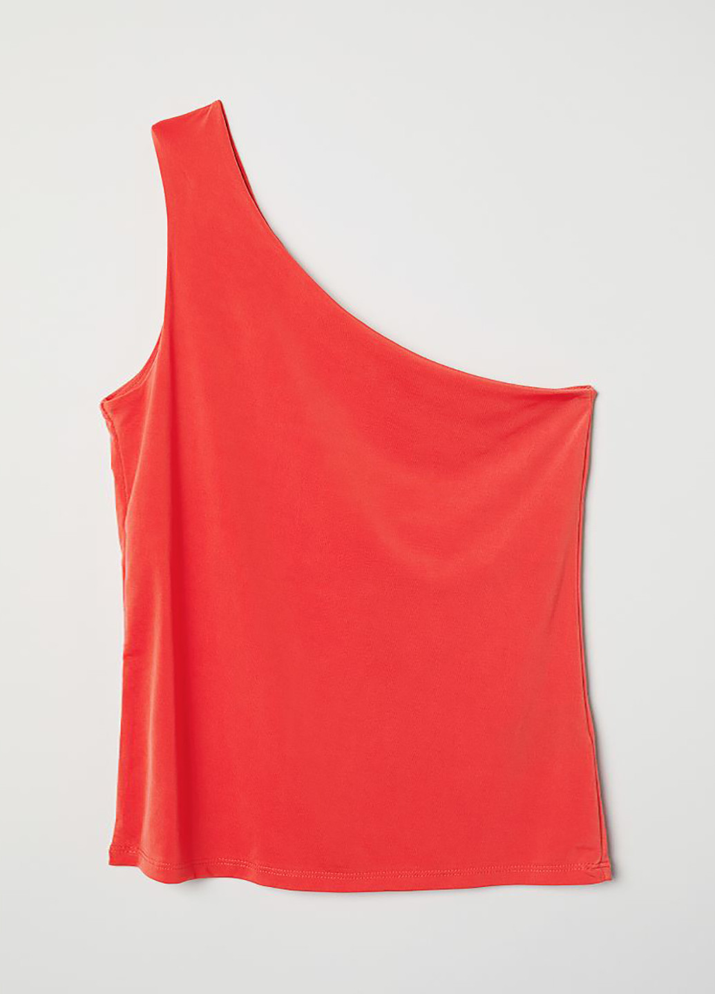 Топ-блуза H&M (289999901)