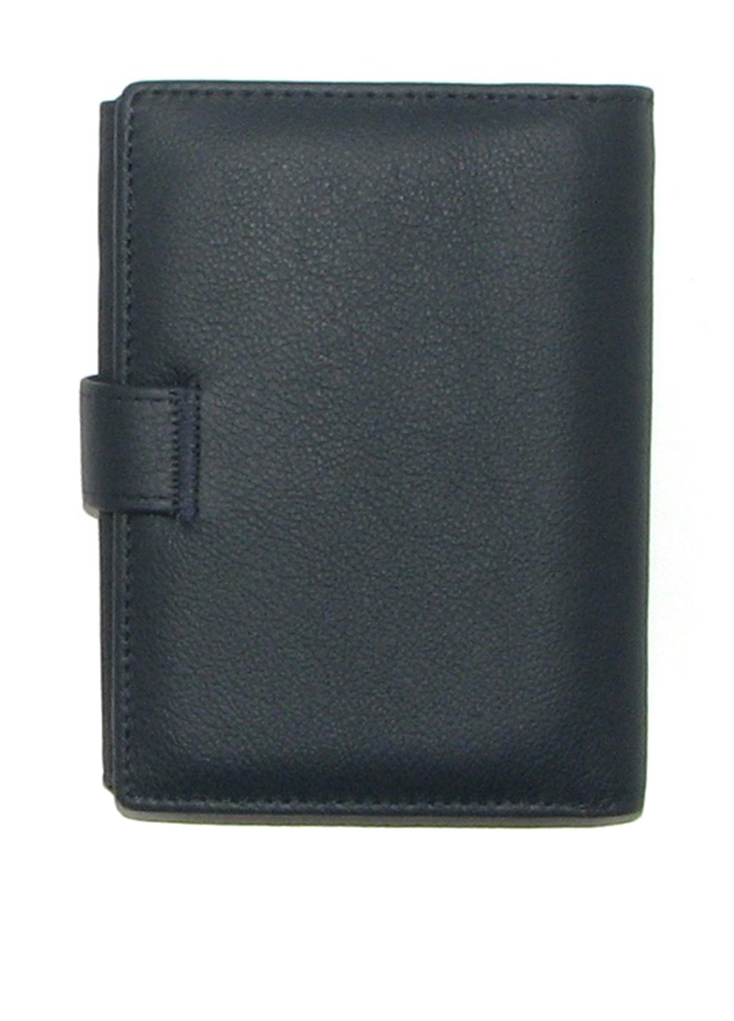 Кошелек ST Leather Accessories (136179459)