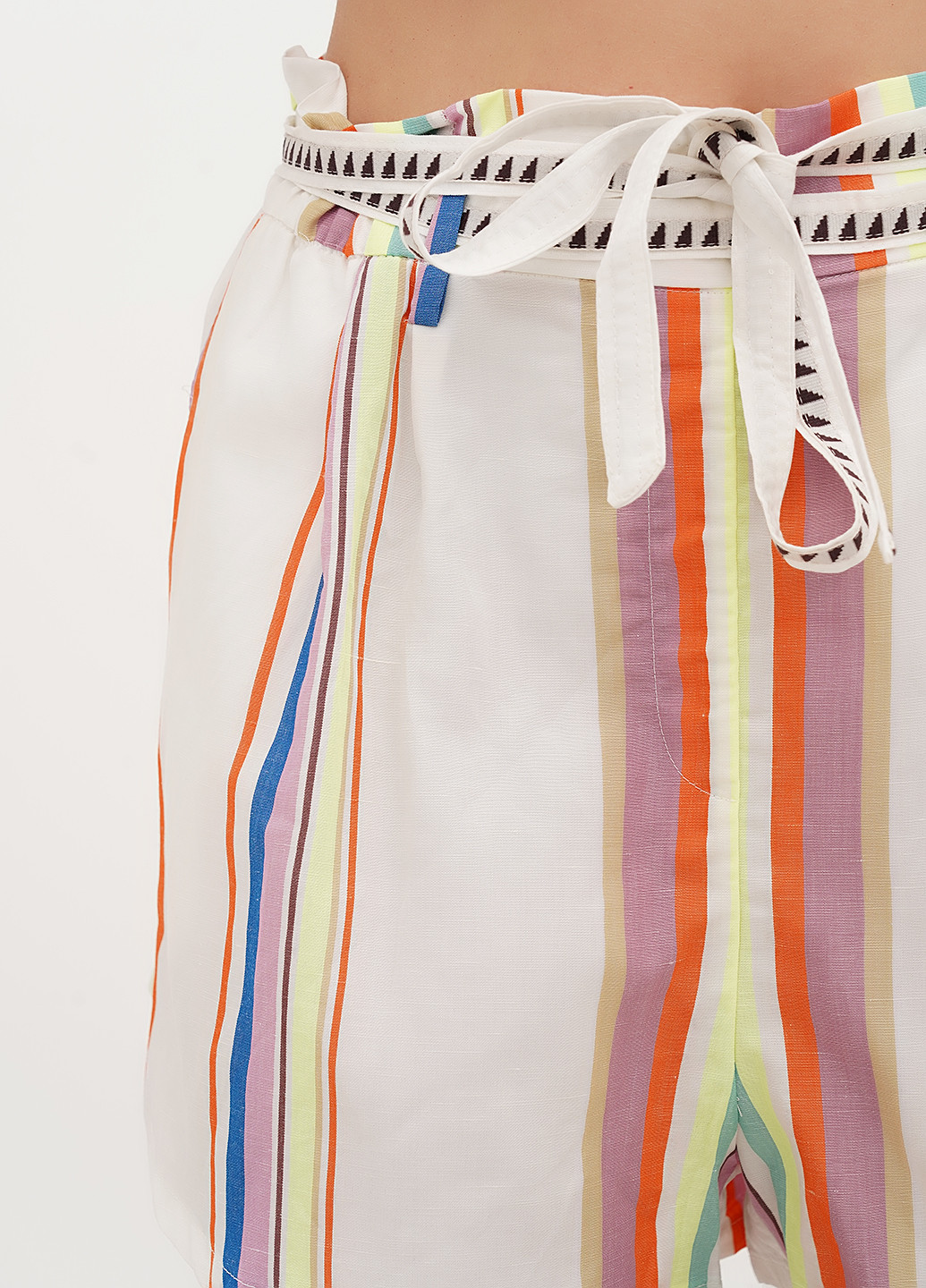 Шорти H&M (326064869)