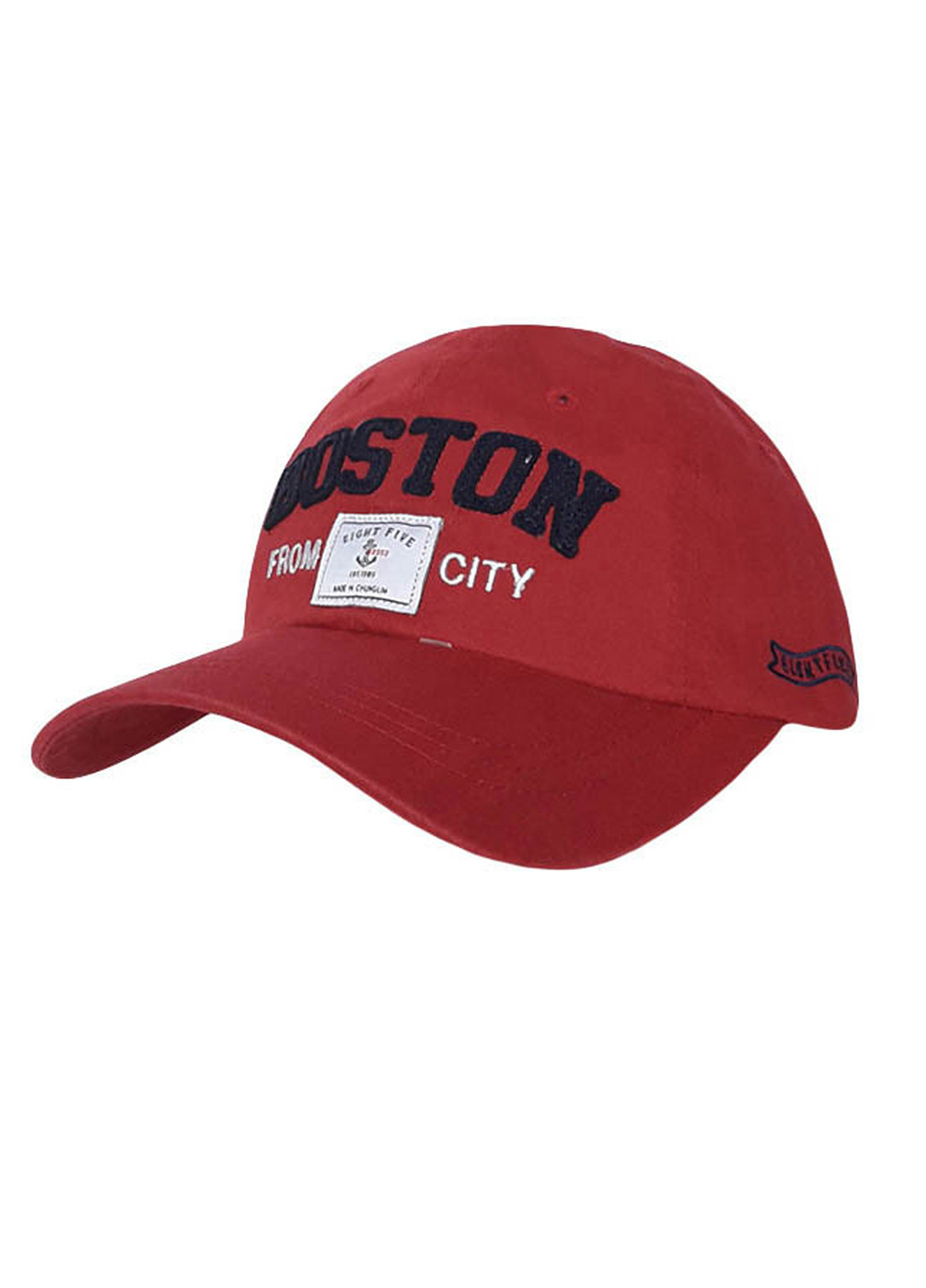Стильна бейсболка Boston Sport Line (211409944)