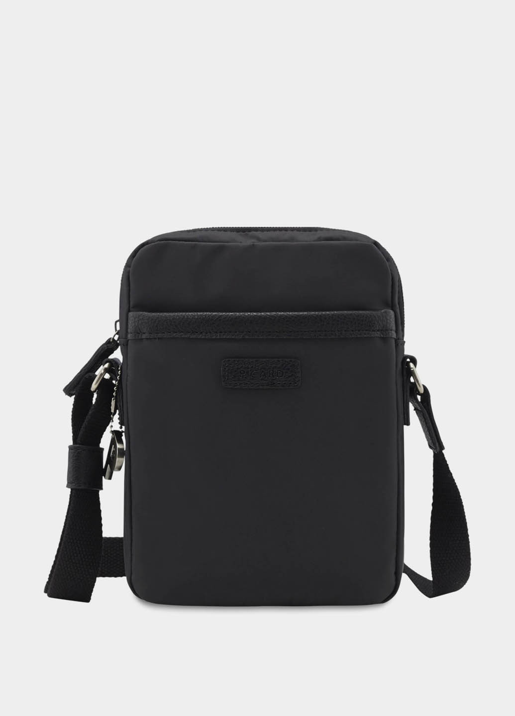 Сумка Picard (328823135)